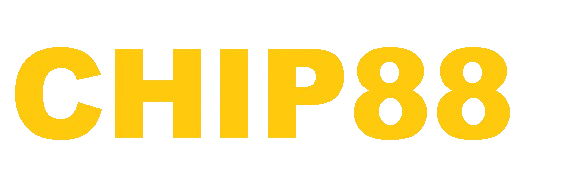 CHIP88